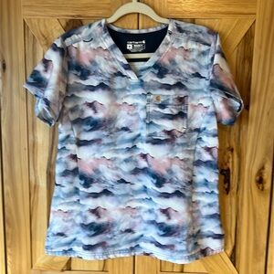 listing-status-banner